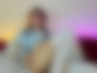 Andy Candy's Live Sex Cam Show