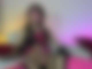 Live-sekscamshow van Andy Candy