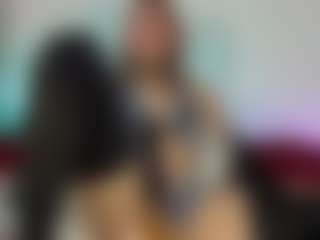 Andy Candy's Live Sex Cam Show