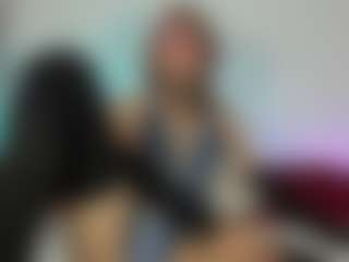 Andy Candy's Live Sex Cam Show