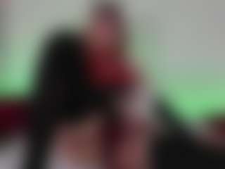 Andy Candy's Live Sex Cam Show