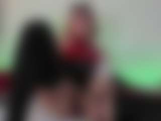 Andy Candy's Live Sex Cam Show