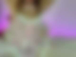 Andy Candy's Live Sex Cam Show
