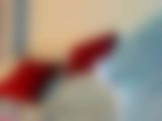 Andy Candy's Live Sex Cam Show