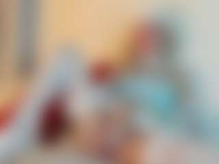 Andy Candy's Live Sex Cam Show