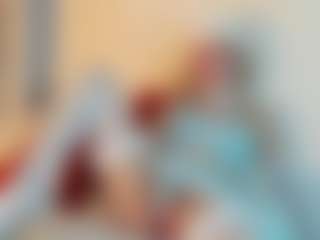 Andy Candy's Live Sex Cam Show