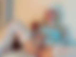 Andy Candy's Live Sex Cam Show