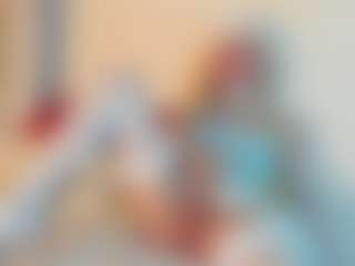Andy Candy's Live Sex Cam Show