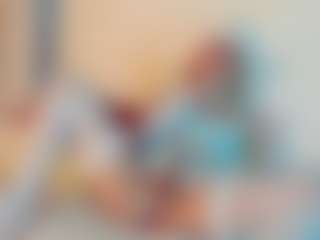 Andy Candy's Live Sex Cam Show