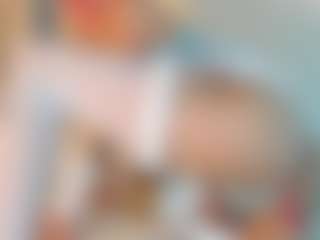 Andy Candy's Live Sex Cam Show