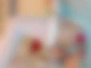 Andy Candy's Live Sex Cam Show