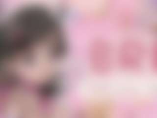 Andy Candy's Live Sex Cam Show