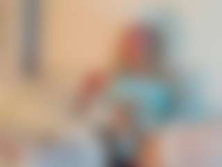 Andy Candy's Live Sex Cam Show