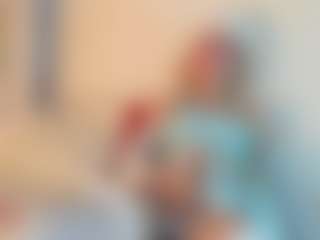 Andy Candy's Live Sex Cam Show
