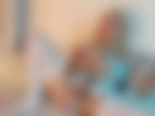 Andy Candy's Live Sex Cam Show