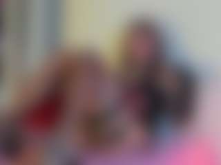 Live cam show with Andy Candy - HD on studioflirtlive.com