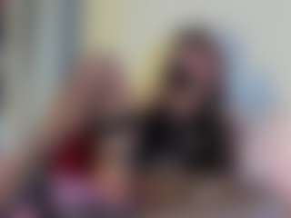 Andy Candy's Live Sex Cam Show