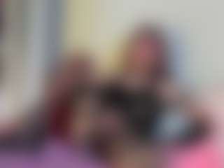 Andy Candy's Live Sex Cam Show
