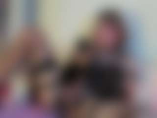Andy Candy's Live Sex Cam Show
