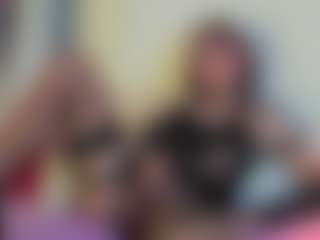 Andy Candy's Live Sex Cam Show