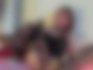 Andy Candy's Live Sex Cam Show