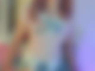 Andy Candy's Live Sex Cam Show