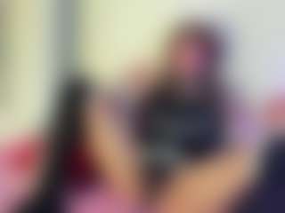Andy Candy's Live Sex Cam Show