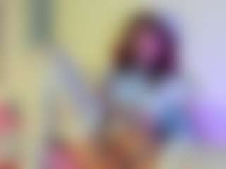 Andy Candy's Live Sex Cam Show