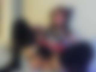 Andy Candy's Live Sex Cam Show