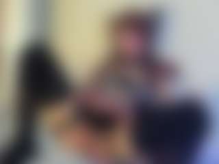 Andy Candy's Live Sex Cam Show