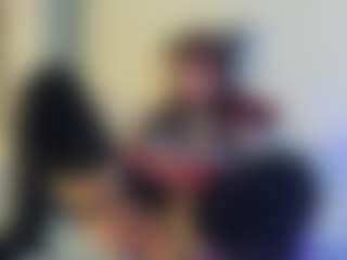 Andy Candy's Live Sex Cam Show
