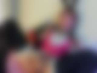 Andy Candy's Live Sex Cam Show