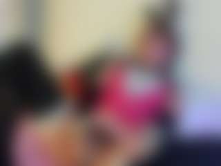 Show Live Sex Cam Andy Candy