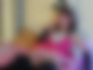 Andy Candy's Live Sex Cam Show
