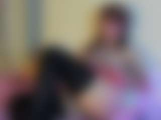 Andy Candy's Live Sex Cam Show