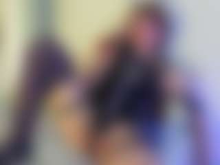 Andy Candy's Live Sex Cam Show