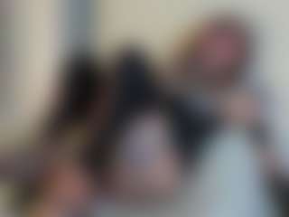 Andy Candy's Live Sex Cam Show
