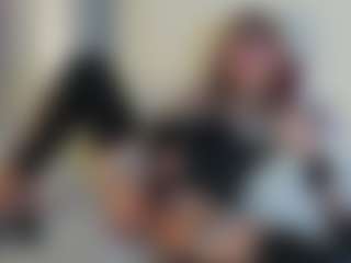 Andy Candy's Live Sex Cam Show