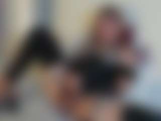 Andy Candy's Live Sex Cam Show