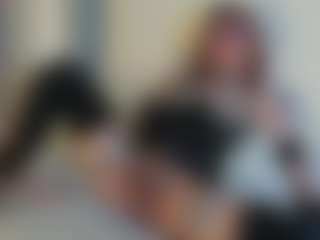Andy Candy's Live Sex Cam Show