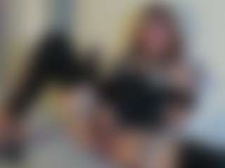 Andy Candy's Live Sex Cam Show