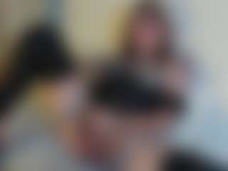 Cam Show en direct de Andy Candy