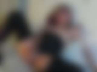 Andy Candy's Live Sex Cam Show