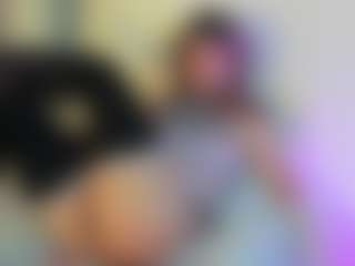 Andy Candy's Live Sex Cam Show
