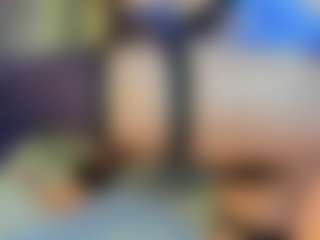 Andy Candy's Live Sex Cam Show