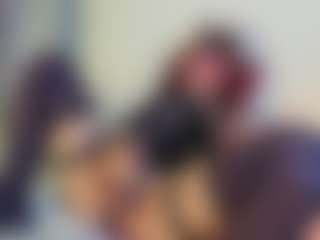 Andy Candy's Live Sex Cam Show