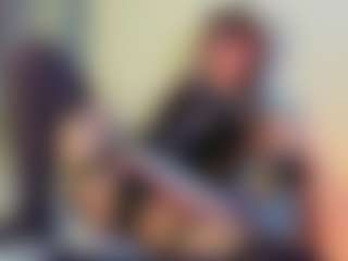 Andy Candy's Live Sex Cam Show
