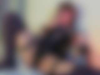Andy Candy's Live Sex Cam Show