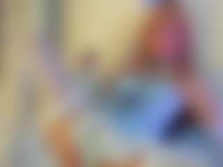 Andy Candy's Live Sex Cam Show