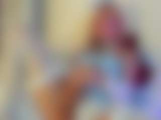 Andy Candy's Live Sex Cam Show